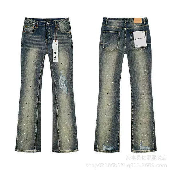 PU148