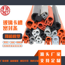 m��e�Ϳ���������z�ܷ�l,A��������������ߜع��z�ܷ�l