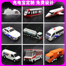 PVC��늌����Ʒ�������܇؛܇��܇�Π���_ģ��ͨ�Ƅ��Դ���