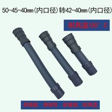 �Ӵ�40mm45mm50mmˮ����ˮ���͸ߜ����ȿ���ˮ����ˮ��ͨ���~��