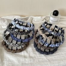 ���������p���n�溆�s���ӹ����L�X���˰l��Ů�ٴ�������l�^���W