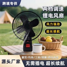 �늳���L�ȳ��L�m���o�����Ñ�����~�W�������k����L¶�I����