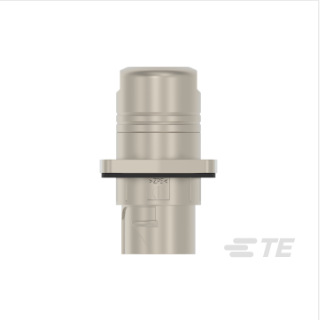 TE/̩��EKUA001NN00310103000���ؿ��ŷ������� �ֻ� �������