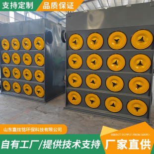 ���ƆΙC�}�_�������m�� �����и�ۉm�ռ� б��ʽ�VͲ���m�����m