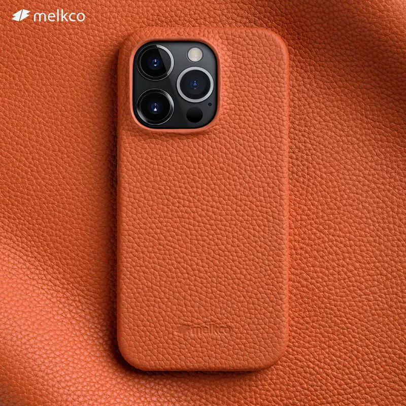 Melkco Apple, совместимый iPhone 15, чехол для телефона, 15прмах, iPhone, 14plus, защита от падения