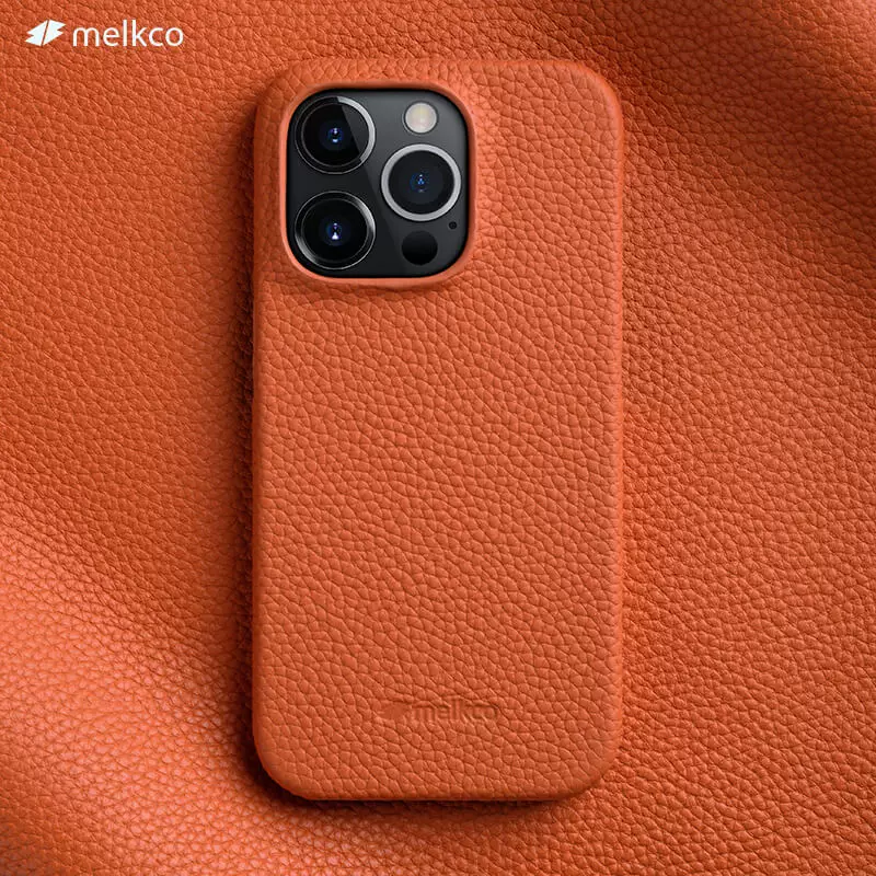 Melkco Apple, совместимый iPhone 15, чехол для телефона, 15прмах, iPhone, 14plus, защита от падения