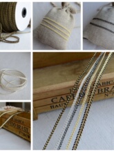 ��߅�o�Ϻ�Ʒ�|4��ɫ���y���̽��������ٽzǶ߅�����������b����