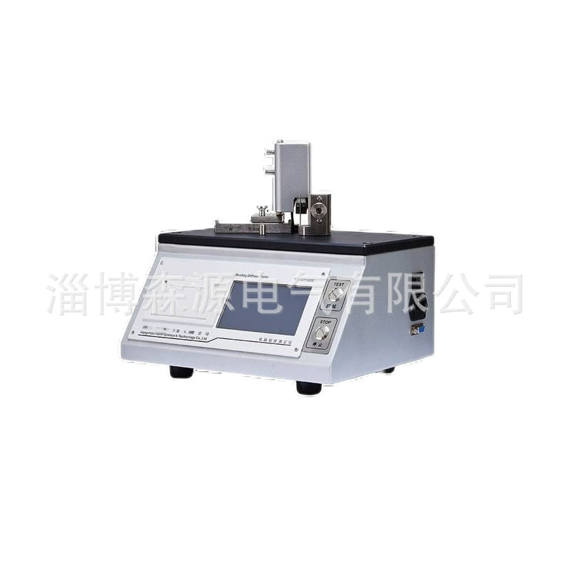 YT-TDY10000 измеритель жесткости компьютера