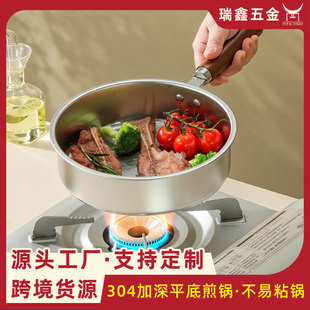 ��ʽ����304���P�ƽ�׼�偟o�T�Ӳ�ճ偷��A�μ嵰偑����y�