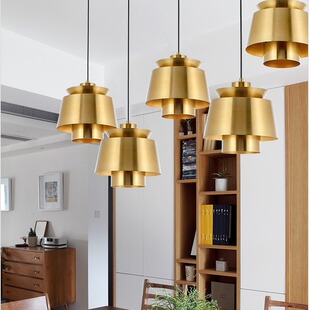 �͏d�������W�L��ɫ���偵��̨�͹ń��������;ư�̨���I����