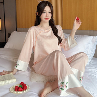 ֱ������ʽ˯��Ů���ļ����L���z�¿�z�I�߼����Ứ�Ҿӷ����b