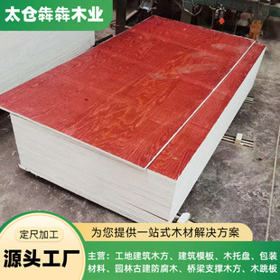 ���Bģ��ڹ��ػ��������B�z�ϰ幤�̻�������֧ģ��Ľ��BС�t��