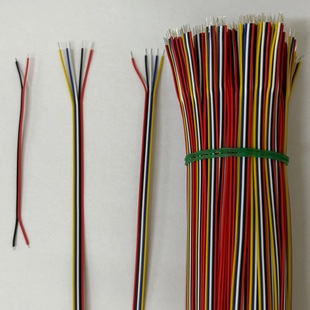 7/0.8�h��PVC���ž� ������Ⱥ��Ӿ� ��ӮaƷ�Ȳ����� �����ӹ�