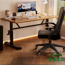 ������X��̨ʽ���Ҽ��Õ����W���W��������늸����k�����ӹ���̨