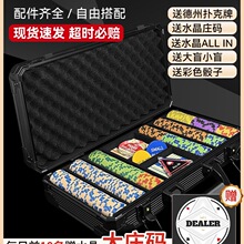 �C���ʹ�������ݓ�˻I�a���b�ߙn�錢�����Ҍ��ûI�a�ŵ�����