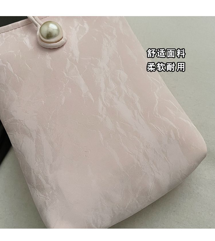 8f638644-57a7-42d4-9ba4-09cea701bf04.jpe