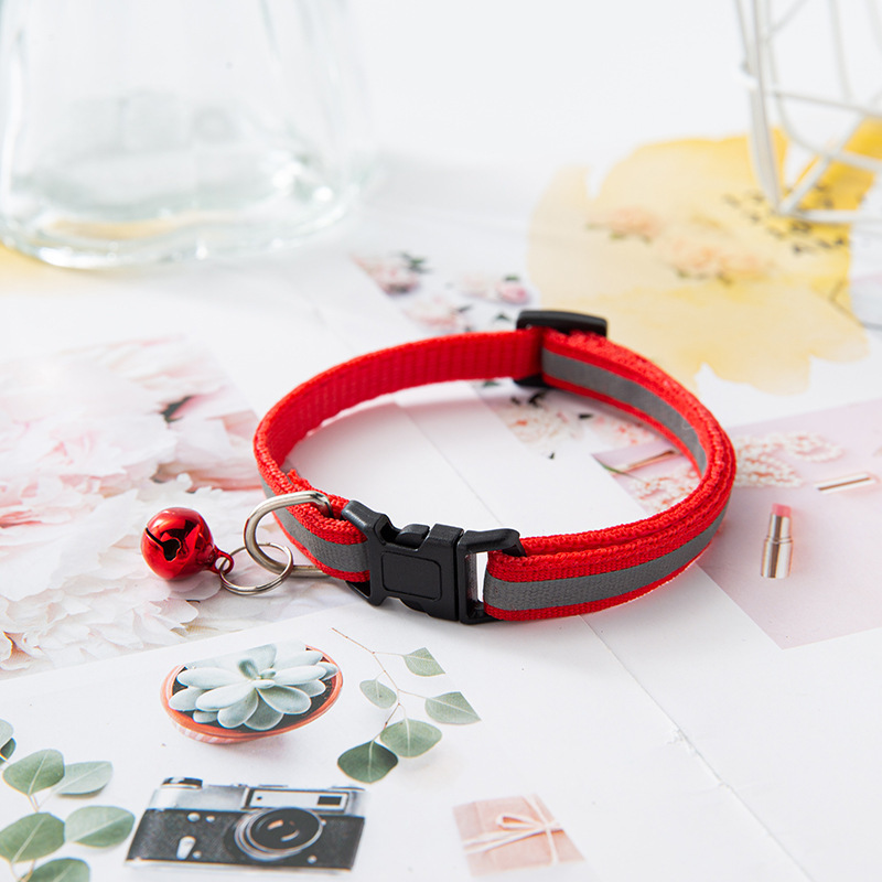 O1CN01aVoGvi1JDIMnkjLPQ_!!2211