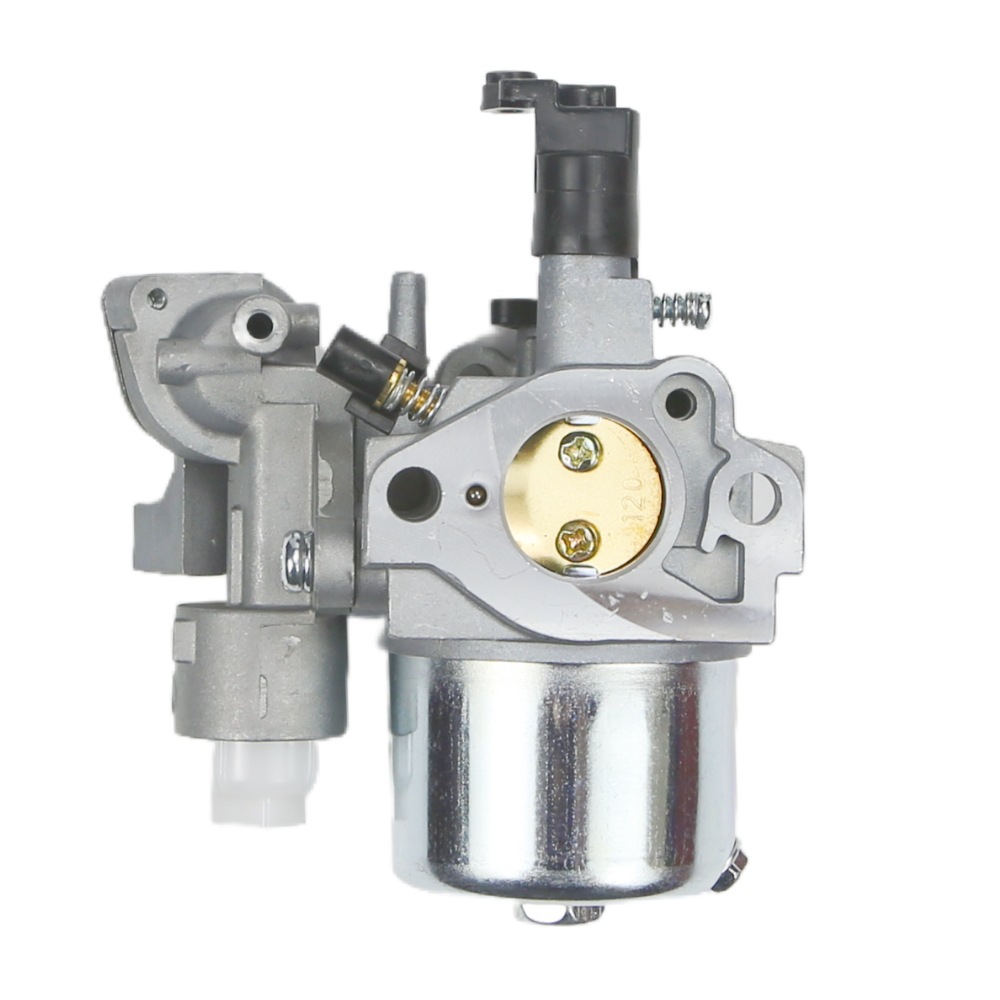 For Robin Ex17 Carburetor 279-62361-30 Ex30 9Hp 9.5Hp Generator Sp170