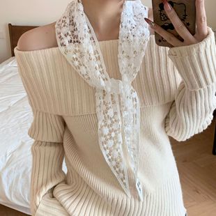 �^���l����ʽ��@�L�ٽz�z�����С�I������๦�����ǽ�ƨ���B��