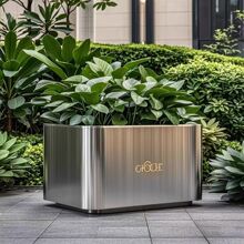 ���ⲻ�P䓻���A�ǻ��ۿ��ȏd�̲����[���ڸ����Fˇ�����̨