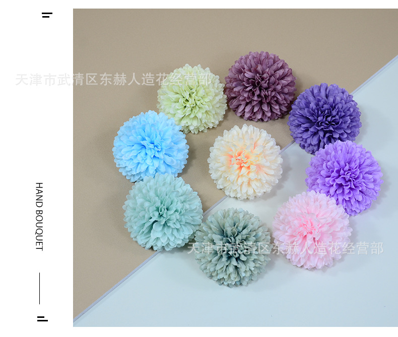 详情_09.jpg