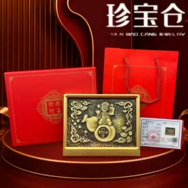 饰品配件;金属工艺品;钥匙扣及钥匙扣配件