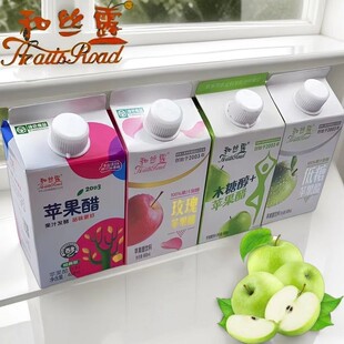 �ͽz¶�O�����ķN��ζ���x��488ml����õ��ľ�Ǵ������O����