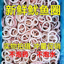 ���r���~Ȧ�F���ك����~Ȧ���~����~횰�צ�~���~�����ʳ��