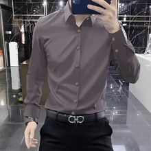 ͬ��W؛����C���폗���L���r���лʹڿۼ�ɫ���e�̄մ����r