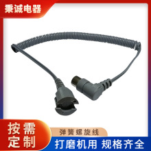 �S�ҹ����Դ������������ ��ĥ�C���ɾ��F؛ ��ĥ�C���Դ�B�Ӿ�