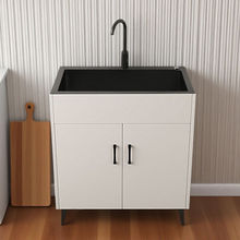 �N��ˮϴһ�wϴ��غ���ϴ�˼��ó��ⷿ�β��P�̨��