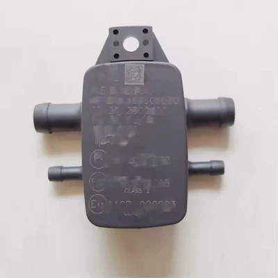Lpg/Cng Car Oil-To-Gas Conversion Aeb Differential Pressure Sensor Gas System Gas D12 Differential Pressure Sensor (Automotive Sensors) - aebmp48-pressure-difference