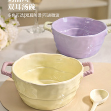 �p����������¿���������ֵ���������L�������մ���·����