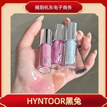 HYNTOOR����δ���������󻤴��۴��;���ˮ���������3D����