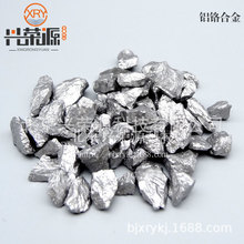 �߼��t�X�� �t�X�в� ����o��  �t�X�Ͻ�вĬF؛