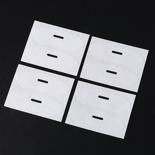 Disposable mouth breathing correction patch for sleeping, anti-open mouth and anti-snoring patch for adults and children, closed mouth patch, sealing patch, breathing patch