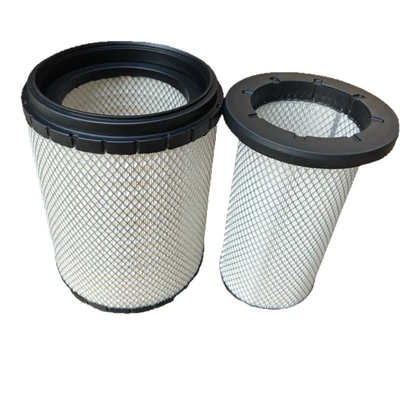 Air Filter, Air filter