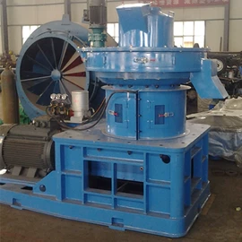 燃烧器;其他干燥设备;带式干燥设备