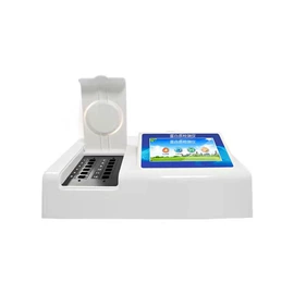 水分计;测厚仪;其他光学仪器