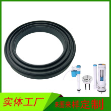 EPDM���z�ܷ�ֹˮ�|  ��Ԫ�ұ��z��ˮ�ܷ�|Ȧˮ���Mˮ�y���z���