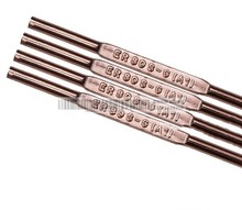 ������ɭ�廡���zER70S-6 ̼䓺��zER80S-G�廡���z1.6/2.0/2.4mm