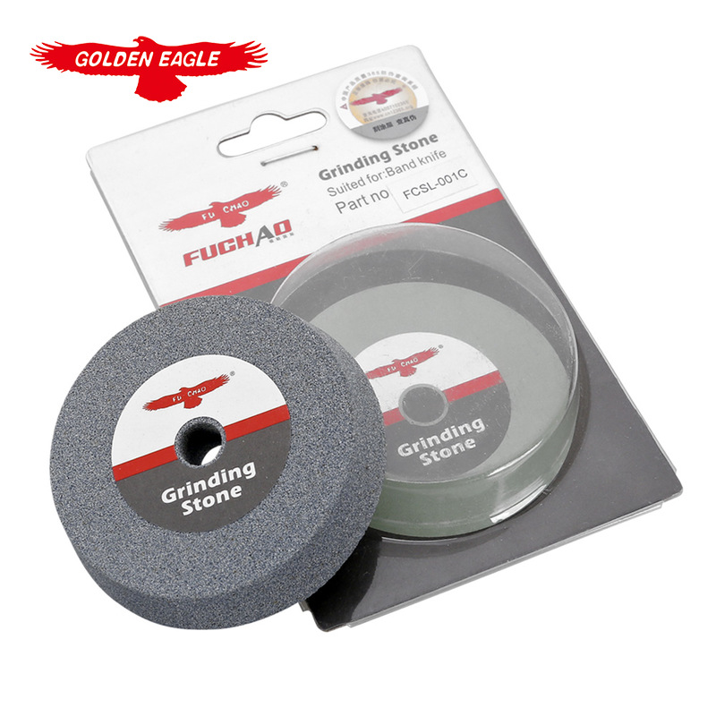 ӥ�����Ÿִ���ɰ�� С�� ��ɰ��ɰϸɰ �˼�ĥ��ʯɰ�� С��