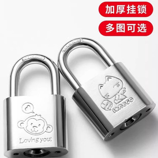 �W�����ᙙ���iС���i��耳׼����T�i�����i��ͨ�ɐ��i�^���I�i