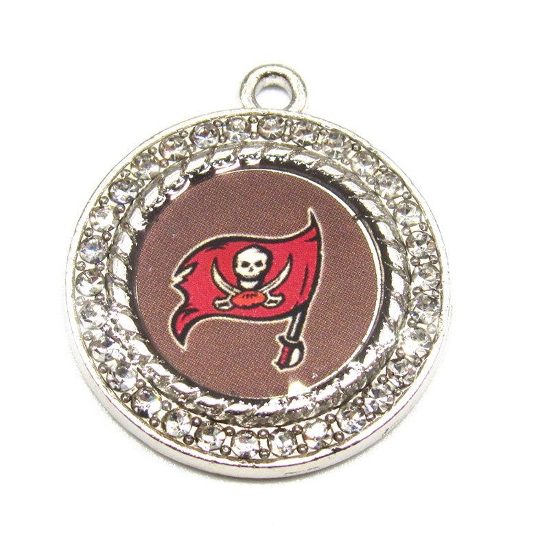 탬파베이 버커스