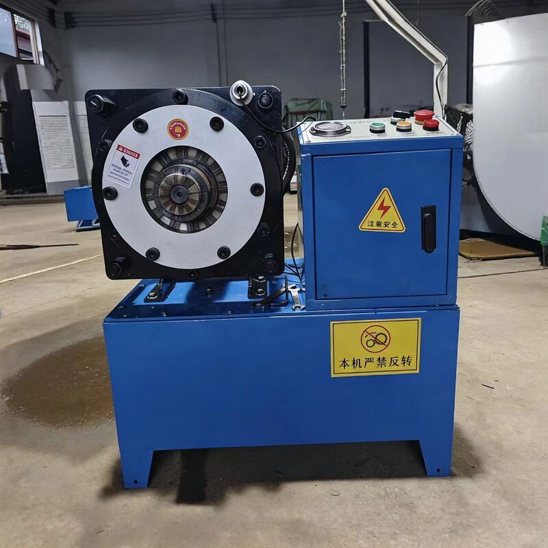 Steel Pipe Hydraulic Expansion Machine, Round Pipe Expansion Machine, Expansion Machine, Galvanized Pipe, Aluminum Pipe, Iron Pipe Expansion Machine, Custom-Made Special-Shaped Steel Pipe Hydraulic Expansion Machine, Round Pipe Expansion Machine, Expansion Machine, Galvanized Pipe, Aluminum Pipe, Iron Pipe Expansion Machine, Custom-Made Special-Shaped