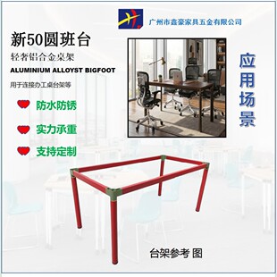 ��50�Ą�� �X�Ͻ����� ��̨̨�� �k������ ���ټ��� ���s�Ҿ���