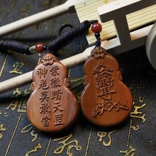 �ד���ľ��ޱ����J���ƽ����������ľ���ֹ���Ȼ�o���ƒ쉋