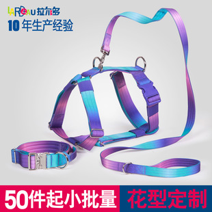 ���g�ر������{��������Ʒ�����K��������Ȯ���g�Ȧ�u׃ɫ�羳