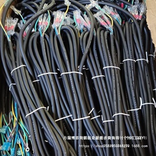 ����ԭ�b4X1.0ƽ��4о׃�l���{��C�L4.3��1ƥ1.5ƥ�B�Ӿ��ř�ʽ