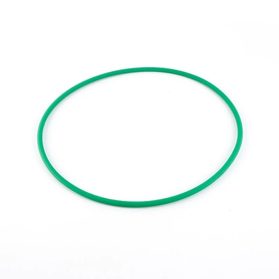 Smooth Surface Round Transmission – Avtomobil ötürücü kəmərləri